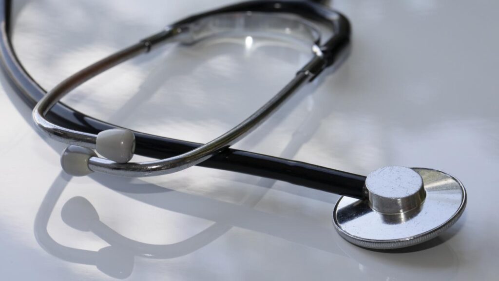 2024-TUS 1. Dönem Yerleştirme Sonuçları Açıklandı!