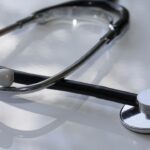 2024-TUS 1. Dönem Yerleştirme Sonuçları Açıklandı!