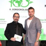 Engin Altan Düzyatan: Atık Belgeseli Çekiminde Yaşanan Zorlu Süreci Anlattı