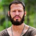 Survivor Avatar Atakan İkinci Kez Baba Oluyor!