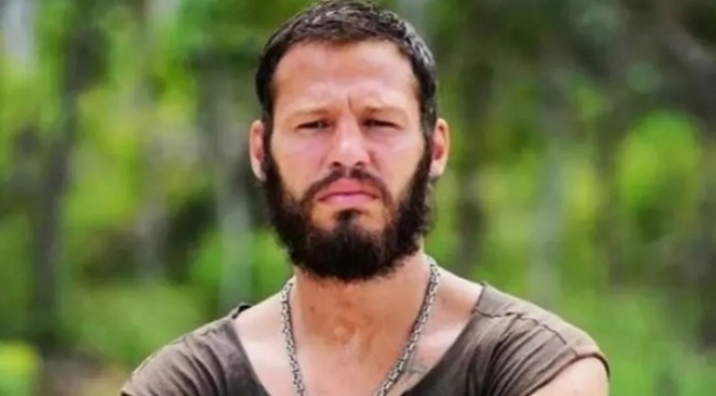 Survivor Avatar Atakan İkinci Kez Baba Oluyor!