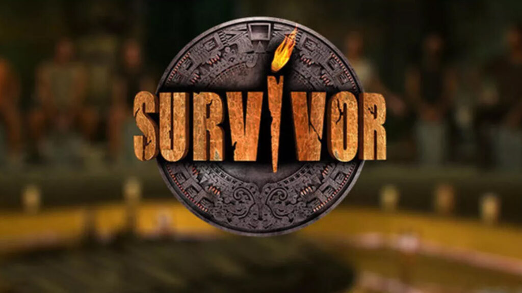 Survivor All Star 2024’de Neler Oluyor? İşte Detaylar!