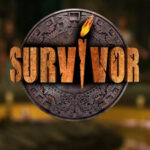 Survivor All Star 2024’de Neler Oluyor? İşte Detaylar!