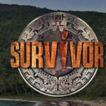 Survivor All Star 2024 Canlı İzleme Linki!