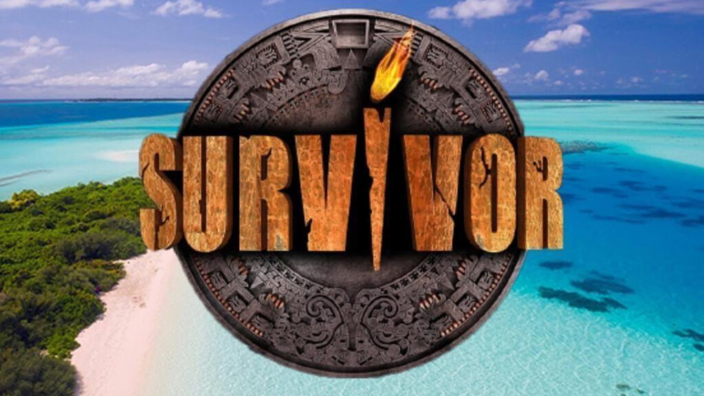 Survivor All Star 2024 Heyecanı Devam Ediyor!