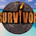 Survivor All Star 2024 Heyecanı Devam Ediyor!