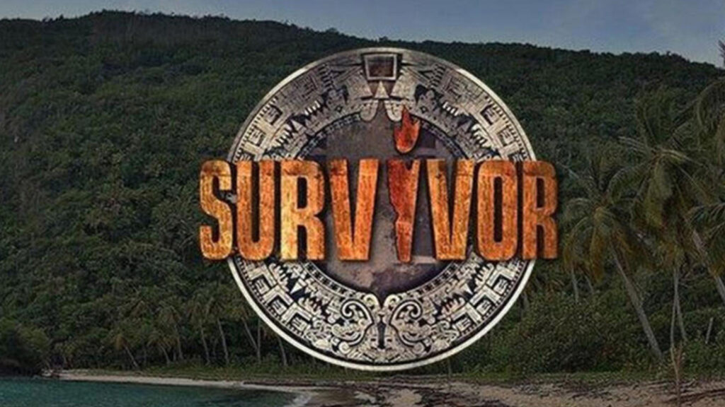 Survivor All Star 2024 Heyecanı