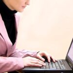 Sağlık-Sen İstanbul’da Yarı Zamanlı Çalışma Talebini Yargıya Taşıdı