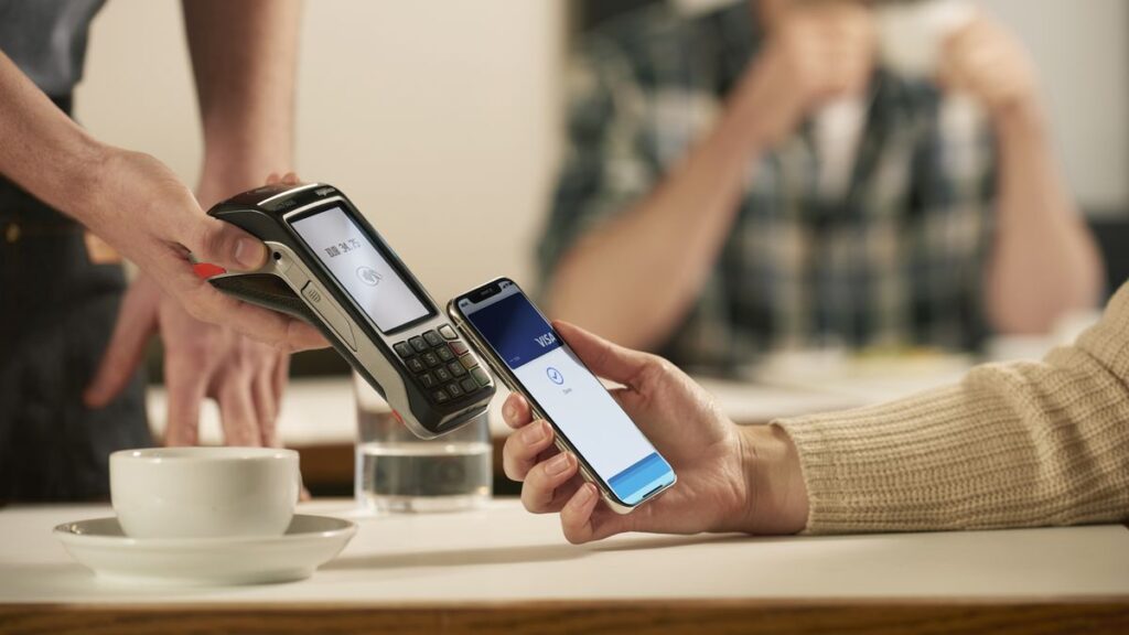 Apple Pay Yenilikleri: Taksit Seçenekleri ve Ödüller!