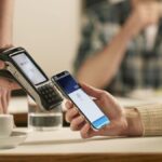 Apple Pay Yenilikleri: Taksit Seçenekleri ve Ödüller!