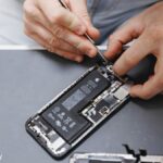 Apple: En Uzun Ömürlü Ürünler İçin Yenilik Arayışı
