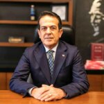 Antalya’da Tarım Girdi Maliyetleri Yükseldi
