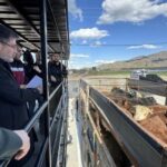 24/7 Hayvan Hareketleri İçin Yeni İstasyonlar açıldı!