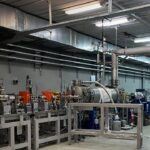 Türkiye’nin Son Teknoloji Adımı: TARLA Süper İletken Teknolojisi