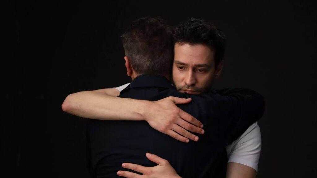 Taş Kağıt Makas Dizisi 14. Bölüm İzle – Kanal D Haberleri