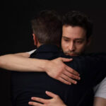 Taş Kağıt Makas Dizisi 14. Bölüm İzle – Kanal D Haberleri