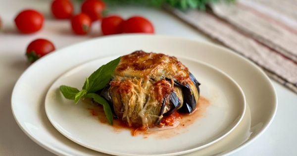 Günün Leziz Menüsü: İftar için Harika Tarifler!