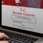 TBMM Kararı Resmi Gazete’de Yayımlandı!