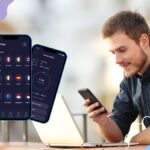 Nomad eSIM: Seyahat etmeye hazır mısınız?