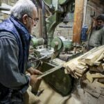 MEB’den Uyarı: Usta Belgeleri Sadece Resmi Kanallardan Alınmalı!