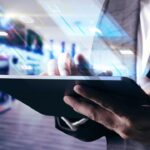 Türkiye’nin Gururu: Londra Teknoloji Haftası’nda Türkiye Pavilyonu Yer Alacak!