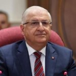 Krizlerin Çözümü İçin Türkiye’nin Çok Yönlü Girişimleri