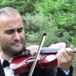 CENNET VATANIN HUZUR KÖŞELERİ