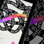 Threads uygulaması Türkiye’de kapanıyor!