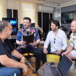 Burak Kut’tan Senfonik Konser Şöleni!
