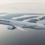 THY Yönetim Kurulu’ndan Sürpriz Atama: Avdagiç Başkan Vekili!