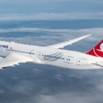 THY’den Bayram Seferlerinde Yoğunluk!