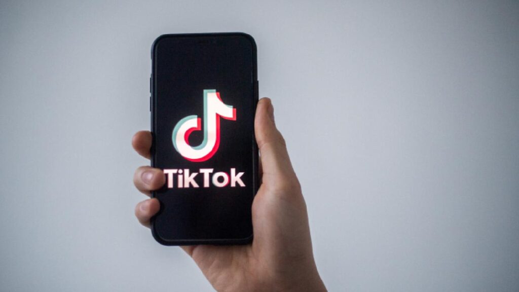 TikTok Güvenliğindeki Yenilikler!