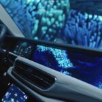 Mode Art: Togg’un Dijital Sanat Platformu