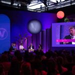 Togg, VivaTech’te Start-up’ları Ağırlıyor