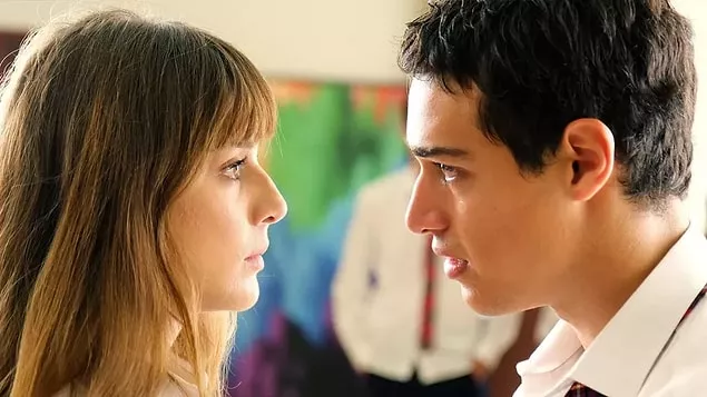 Tozluyaka 12. Bölüm: Cemre Öldü mü? Ali Suçlu mu?