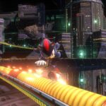 Sonic X Shadow Generations Çeşitli Sürümler ve Fiyatları Açıklandı!