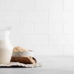 Oat Milk ve Kan Şekeri: Mitler ve Gerçekler