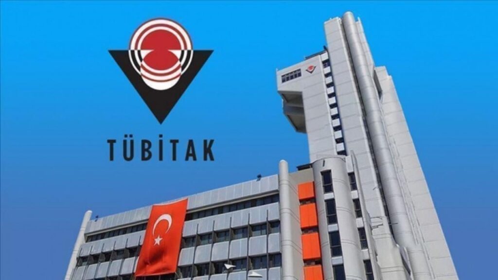 TÜBİTAK Yörünge Altı Araştırma Misyonu Canlı Yayınlanacak!