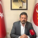 TVHB Uyarıyor: Kurban Bayramı’nda Sağlık Risklerine Dikkat!