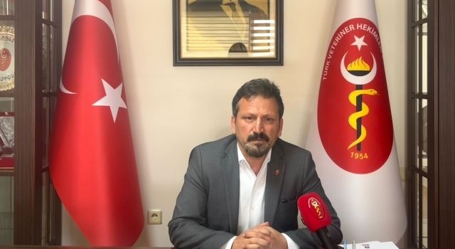 TVHB Uyarıyor: Kurban Bayramı’nda Sağlık Risklerine Dikkat!