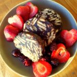 Türk Mozaik Pastası – Lezzetli ve Kolay Tarif