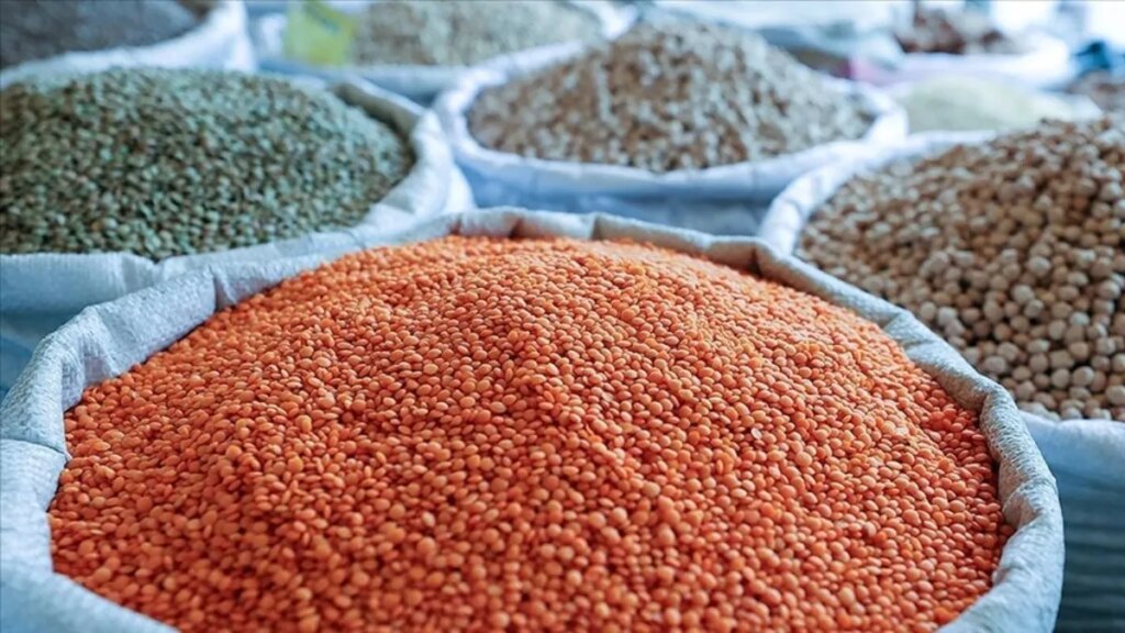 Yumaklı: ‘Doğruları Açıklamayı Sürdüreceğiz’