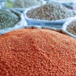 Yumaklı: ‘Doğruları Açıklamayı Sürdüreceğiz’