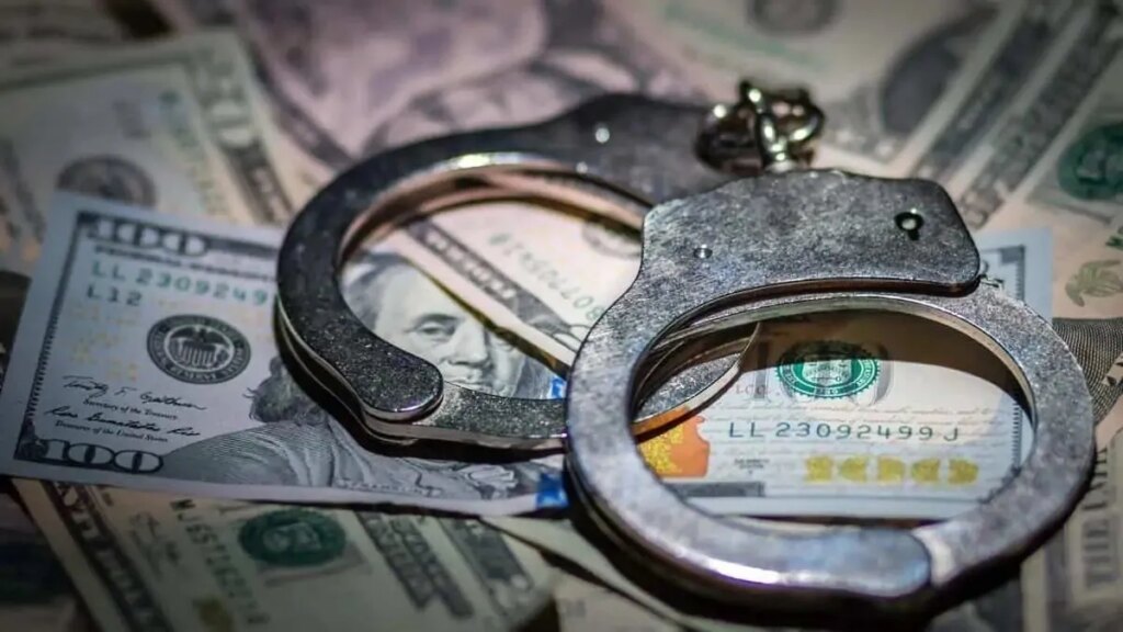 TÜRKİYE VE ABD’DEN TERÖR BAĞLANTILI KİŞİLERE YAPTIRIM!