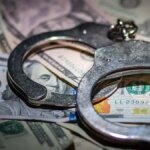 TÜRKİYE VE ABD’DEN TERÖR BAĞLANTILI KİŞİLERE YAPTIRIM!