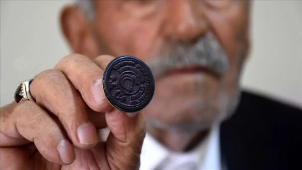 Kamuda Tasarruf Sağlanacak: E-Mühür Dönemi Başlıyor!