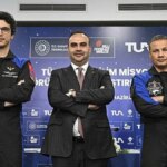 Uzaya Erişimin Ucuzlaması İvme Kazandırdı!