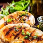 Türkiye’nin Beyaz Et Sektörü – Büyüme ve Sürdürülebilirlik!