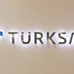 TEKNOFEST Model Uydu Yarışması Başladı!