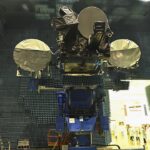 TÜRKSAT ve AJet İşbirliği Protokol İmzaladı